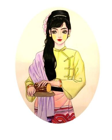 Picture